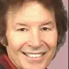 neilbreen8 - @neilbreen8 - TikTok