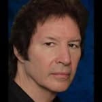 The neil breen machine - @neil_breen.official2 - Instagram