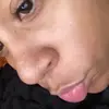 Bresneili_._30 - @bresneilirodrigue30 - TikTok