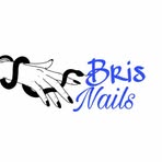 Bris Nail - Facebook