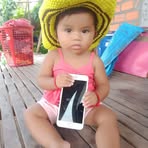 Bros Nel - Facebook