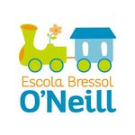 Escola Bressol Tren O'neill - @escolabressoltrenoneill - Instagram