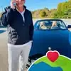 Neil Bress - @neil.bress - TikTok