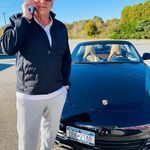 Neil Bress - @bressneil - Instagram