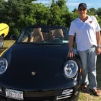 Neil Bress - Facebook