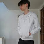 Neil Bressan - @neil_bressan7 - Instagram