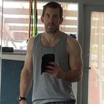 Neil Bressey - @neilbressey - Instagram