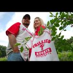 Neil Bressler - @neilbressler - Instagram