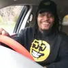 darneiltbrewster - @darneiltbrewster - TikTok