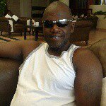 n b - @neilbrewster201115 - Instagram
