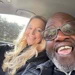 Neil Brewster - @neilautos - Instagram