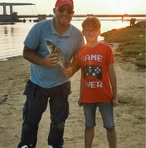 Neil Brewster - Facebook