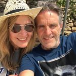 Neil Brewster - @neilbrewster - Instagram