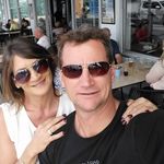 Neil Brewster - @bruber3230 - Instagram