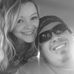 Neil Brewster - Facebook