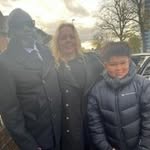 Neil Brewster - @neilbrewster1 - Instagram