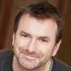 Neil Brewster - @neilbrewster1 - TikTok