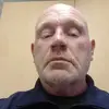 Neil Brewster - @neil.brewster - TikTok