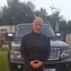 neilbrewster859 - @neilbrewster859 - TikTok