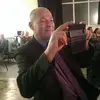 neilbrewster8 - @neilbrewster8 - TikTok