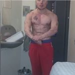 Neill Brewster - @brewsterneill - Instagram