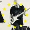 Brian Neil - @brianneil2 - TikTok