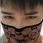 brian - @neil_briannn - Instagram
