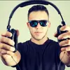 djneilbrian - @djneilbrian - TikTok
