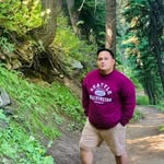 Neil Brian - @neilbrian01 - Instagram