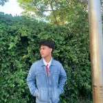 Neil Brian - @duixotezxc_ - Instagram