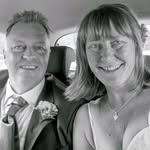 Neil Brian - @neilbrian1 - Instagram