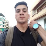 neil-brian - @neilbrian5 - Instagram