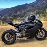 Neil Brian - @neilbrian5627 - Instagram