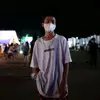 Neil Brian - @neilbrian_ganda - TikTok