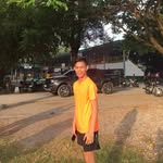 Neil Brian - @brian.belonio.7 - Instagram