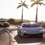 Neil brian - @_neil_brian - Instagram
