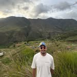neil brian - @kidbizzzz - Instagram