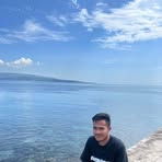 Neil Brian - Facebook