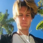 Neil Brian - @neilbrianmusic - Instagram