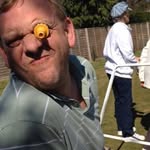 Neil Brian - @neilbrian4 - Instagram
