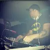 neil brian - @neil.brian1 - TikTok