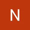Neil Brian - @neilbrian32 - TikTok