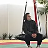 Neil Brian - @nilyo420 - TikTok
