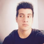 Neil Brian - @neilbrianoner - Instagram