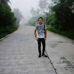 Neil Brian - @neilbrian3561 - Instagram