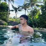 Neil Brian - @neilobille - Instagram