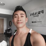 Neil Brian - @neilbrian - Instagram