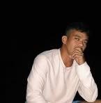 Neil Brian - Facebook