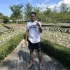 NEIL BRIAN - @__neilbrian - TikTok