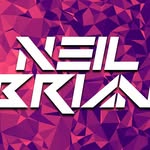 Neil Brian - @djneilbrian - Instagram